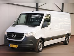 Mercedes-Benz Sprinter - 314 2.2 CDI L2H1 AUTOMAAT TREKHAAK