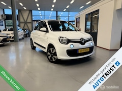 Renault Twingo - 1.0 Collection NAP/Camera/Airco/APK