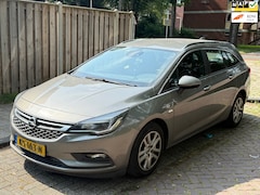 Opel Astra Sports Tourer - 1.6 CDTI Business+ CSU Defect