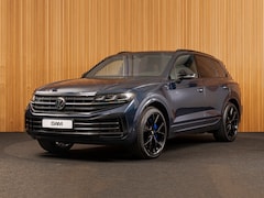 Volkswagen Touareg - 3.0 TSi eHybrid 4MOTION R PANO-22"-MASSAGE