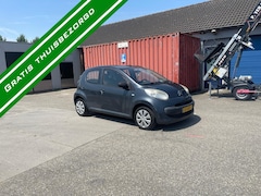 Citroën C1 - 1.0 Airco - NW APK - NAP