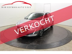 Peugeot 208 - 1.2 Allure Automaat Panodak Camera Virtual