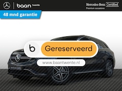 Mercedes-Benz EQC - 400 4-Matic Premium 80 kWh l Trekhaak l Panorama dak l Burmester l Memory Seats l Stoel ve