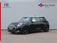 MINI Mini-Electric - Electric 33 kWh