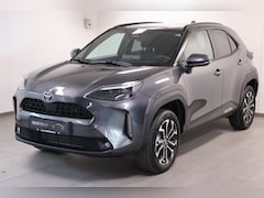 Toyota Yaris Cross - 1.5 Hybrid Dynamic