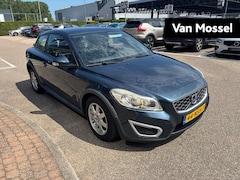Volvo C30 - 2.0 Kinetic