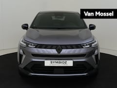 Renault Symbioz - E-Tech full hybrid 145 esprit Alpine | Automaat | Achteruitrijcamera | Navigatie