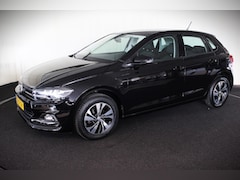 Volkswagen Polo - 1.0 TSI 95pk Comfortline Business