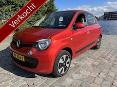 Renault Twingo - 1.0 SCe Collection 60.000 km airco apk