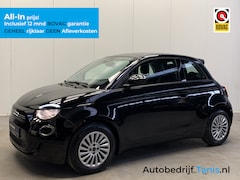 Fiat 500e - 24 kWh Action AIRCO/ECC-CRUISE CONTROL-DIGITAL COCKPIT