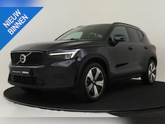 Volvo XC40 - T4 PLUG-IN HYBRID PLUS DARK -PANO.DAK|PRIVACY.GLAS|RESERVEWIEL