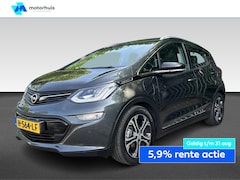 Opel Ampera-e - 60-kWh 204pk Business Executive