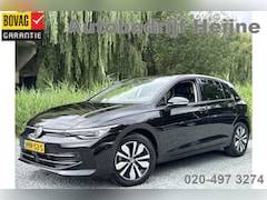 Volkswagen Golf - 1.5 TSI LIFE BUSINESS LED/NAVI/CARPLAY/TREKHAAK