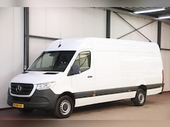 Mercedes-Benz Sprinter - 316 2.2 CDI L4H2 MAXI AUTOMAAR EURO VI-D