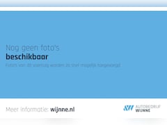 Peugeot 308 SW - 1.2 PureTech 130pk Style | Navi | Climate | Cruise | Panoramadak | PDC | Trekhaak