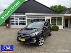 Ford Kuga - 1.5 EcoBoost ST Line