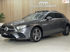 Mercedes-Benz A-klasse - A250e/Pano/ Keyless Entry