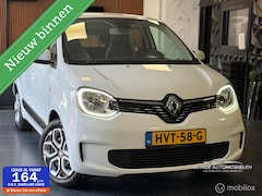 Renault Twingo - 1.0 SCe Collection Cruise|Airco|Navi