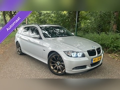 BMW 3-serie Touring - 325i Dynamic Executive