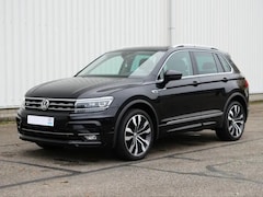 Volkswagen Tiguan - 2.0 TSI 4Motion Highline Business R 230PK R-Line