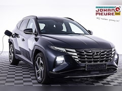 Hyundai Tucson - 1.6 T-GDi PHEV Comfort 4WD | NAVI | Plug-in hybrid | Automaat