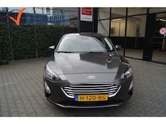 Ford Focus - 1.0 EcoB. Tit. Bns