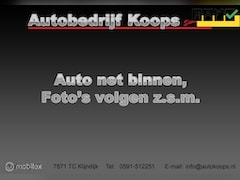 Renault Twingo - 1.2-16V Collection