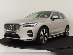 Volvo XC60 - T6 RECHARGE AWD ULTIMATE BRIGHT *2.500KM* -PANO.DAK|LUCHTVERING|BOWERS&WILKINS|20"|GEVENT.