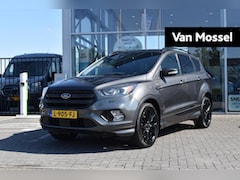 Ford Kuga - 1.5 EcoBoost ST Line | Climate Control | Cruise Control | Winterpakket | Achteruirijcamera