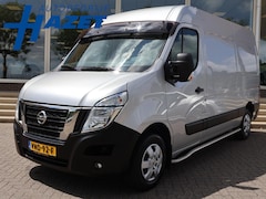 Renault Master - 2.3 DCI 135 PK L2H2 + NAVIGATIE | CAMERA | CARPLAY | TREKHAAK | SIDEBARS