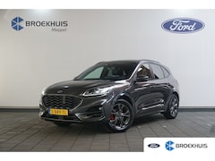 Ford Kuga - 1.5 EcoBoost ST-Line X | Winter Pakket | | Achterbank verwarmd | Achteruitrijcamera | Airc