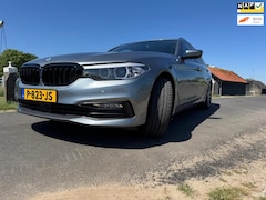 BMW 5-serie Touring - 530i High Executive