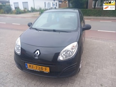 Renault Twingo - 1.2 Authentique