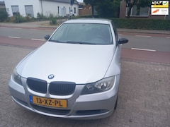 BMW 3-serie - 320i