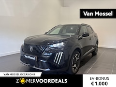 Peugeot e-2008 - EV GT 50 kWh l Navi l Camera l Apple carplay & Android auto l Keyless