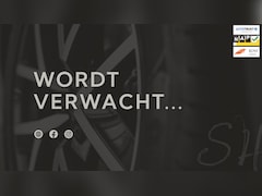 Volkswagen Tiguan - 1.4 TSI R-Line / FULL / STOELVERWARMING / TREKHAAK / CAMERA