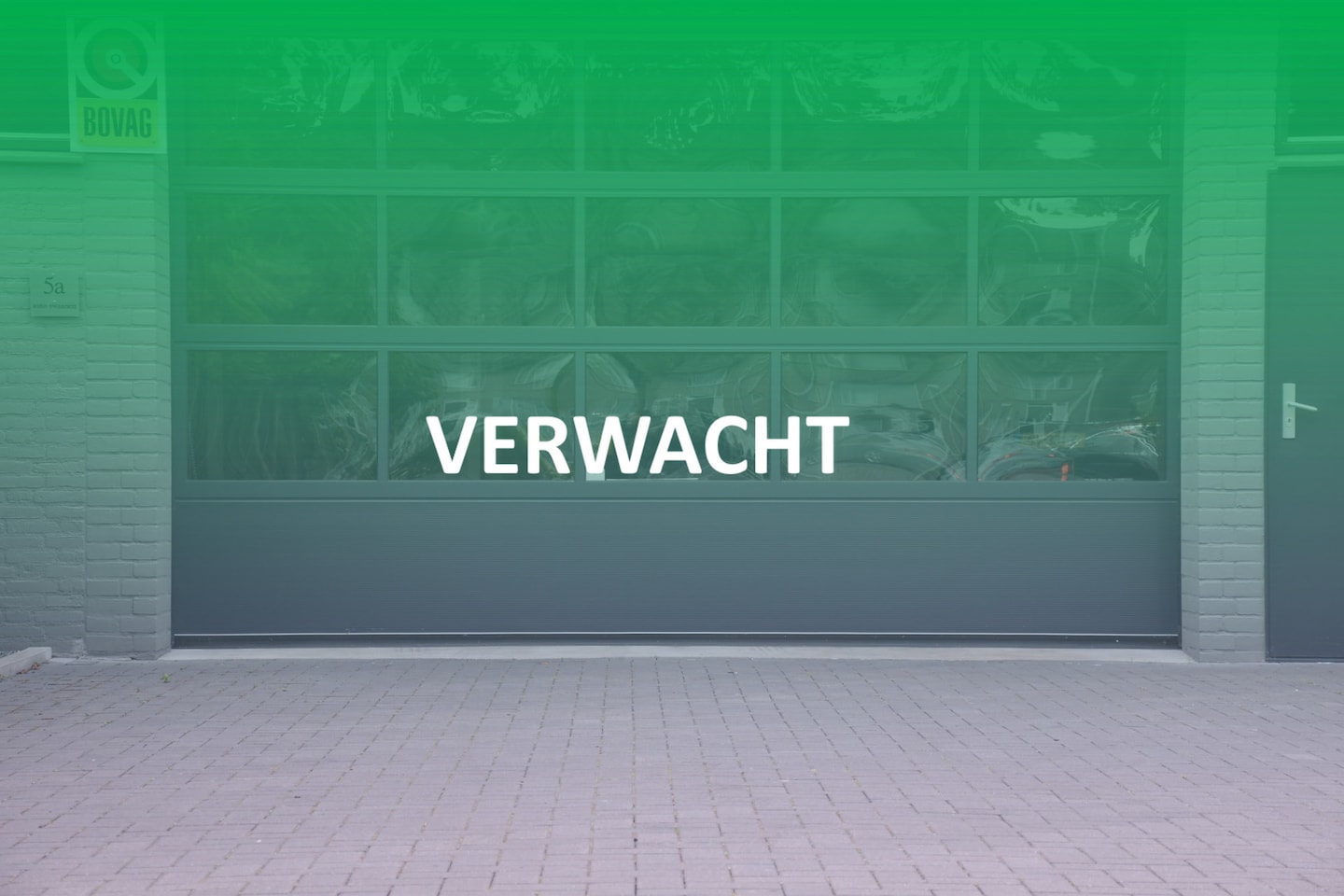 Renault Trafic - 2.0 dCi 170 T29 L2H1 DC Comfort 2.0 dCi 170 T29 L2H1 DC Comfort - AutoWereld.nl