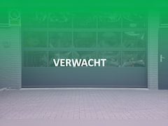 Renault Trafic - 2.0 dCi 170 T29 L2H1 Leer Nav