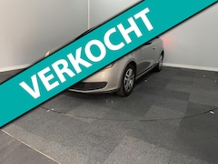 Volkswagen Golf Cabriolet - 1.2 TSI CLIMA CRUISE PDC EL-DAK