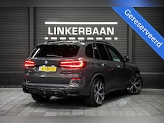 BMW X5 - xDrive45e Hybride | Uniek | M Sport | Vol Opties | Panodak | Laser | Carbon | Trekhaak | 2