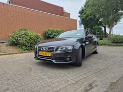 Audi A4 Limousine - 2.0 TFSI Pro Line Business Pro Line Business
