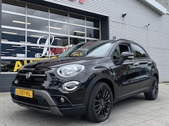Fiat 500 X - 1.0 GSE Sport - Navigatie I Airco I Sport pakket I PDC I LED I Achteruitrij Camera I Deale