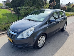 Opel Corsa - 1.4-16V Enjoy Airco 5 Deurs