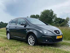 SEAT Altea XL - 1.2 TSI Ecomotive Style