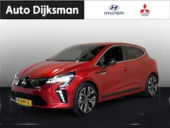 Mitsubishi Colt - Colt/Nav/Carplay 1.6 HEV Instyle