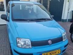 Fiat Panda - 1.2 Actual