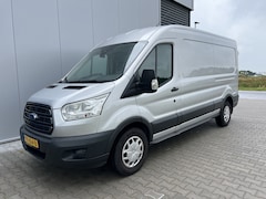 Ford Transit - 350 2.2 TDCI L3H2 Tr
