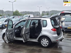 Mazda 2 - 2 €1850, -1.4 Exclusive Airco Trekhaak INRUIL