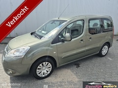 Citroën Berlingo - combi 1.6 VTi 120 pK Multispace
