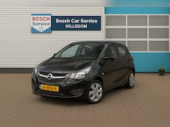 Opel Karl - 1.0 ecoFLEX 75pk Edition